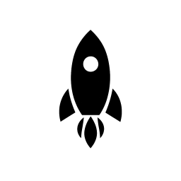 Light the Fire Foundation